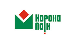 Жилищный Комплекс Корона Парк